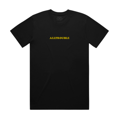 Saints Shirt (PREORDER) NEW