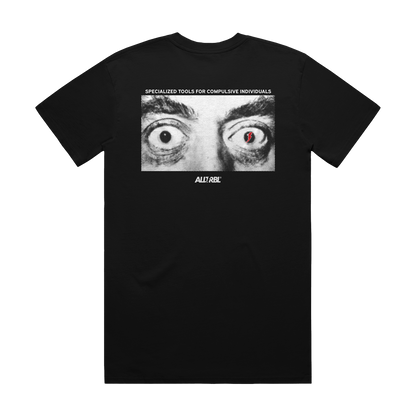 Shocked Shirt (PREORDER)