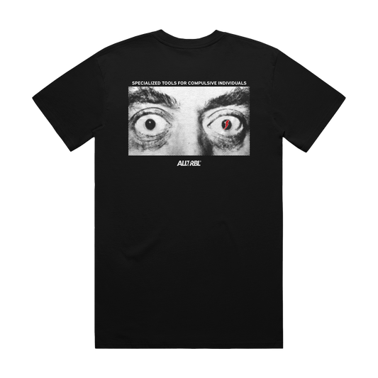 Shocked Shirt (PREORDER)