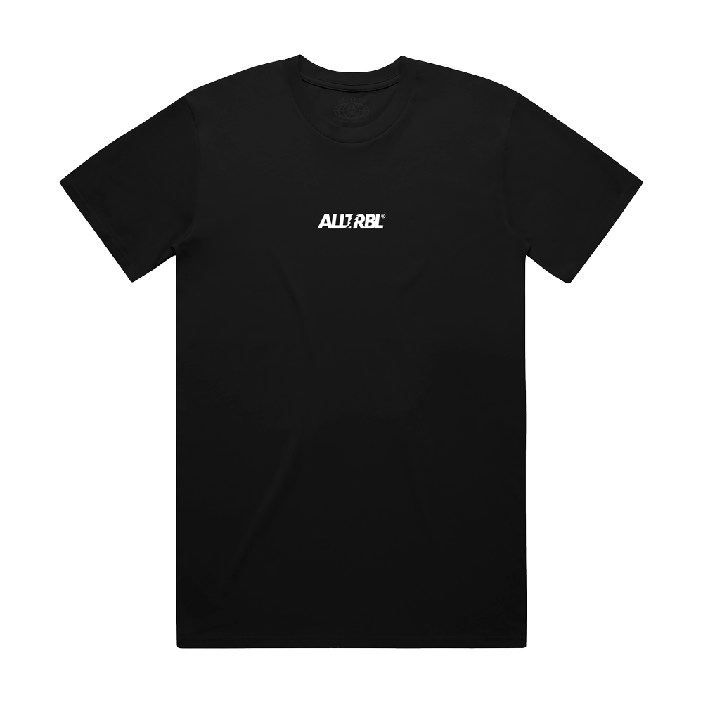 Shocked Shirt (PREORDER)