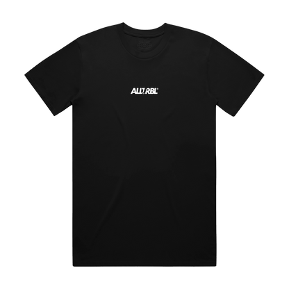 Shocked Shirt (PREORDER)