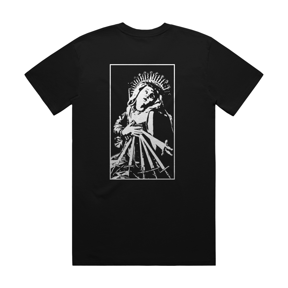Sorrows Shirt (Preorder)