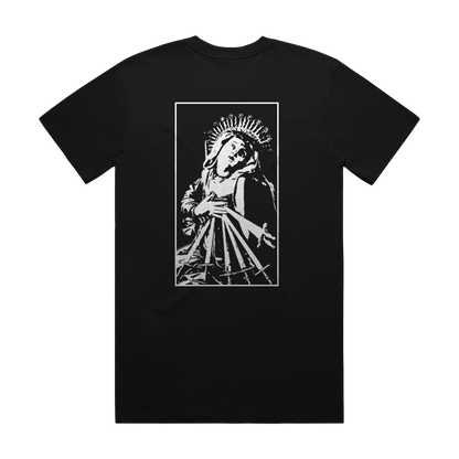 Sorrows Shirt (Preorder)