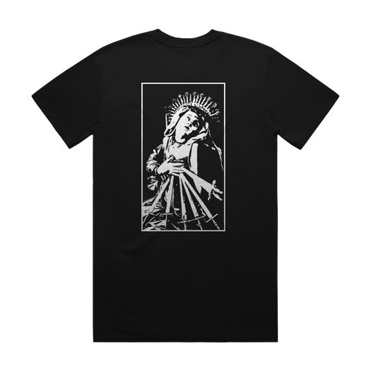 Sorrows Shirt (Preorder)