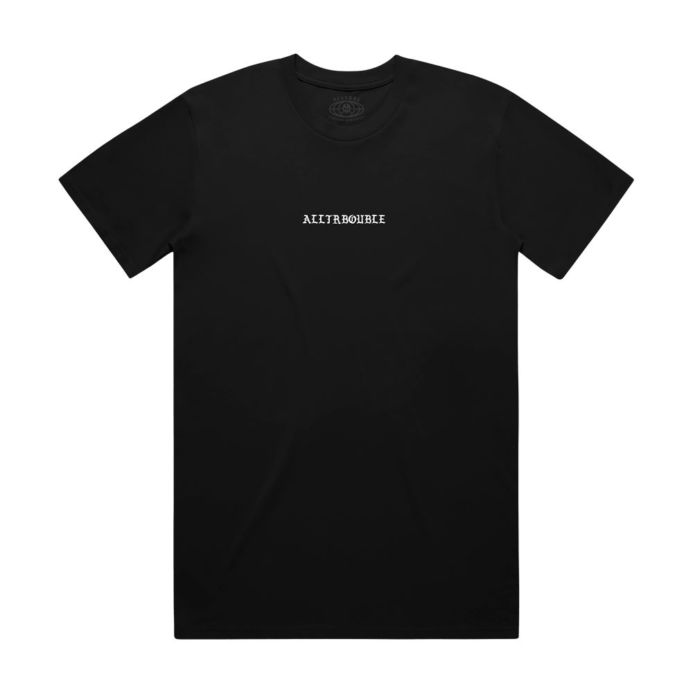 Sorrows Shirt (Preorder)