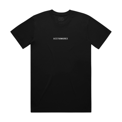 Sorrows Shirt (Preorder)