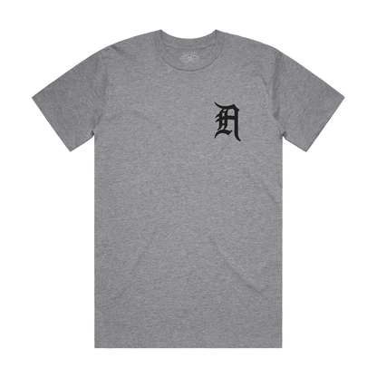 Spades Shirt (PREORDER)