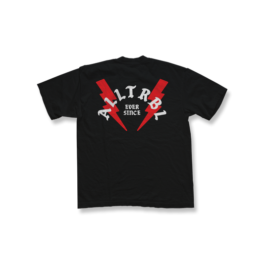 TRBL Shirt