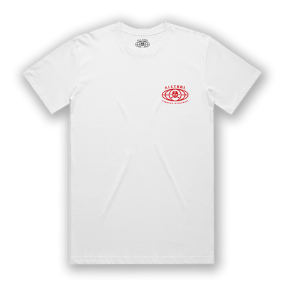 TWFM Shirt (PREORDER)