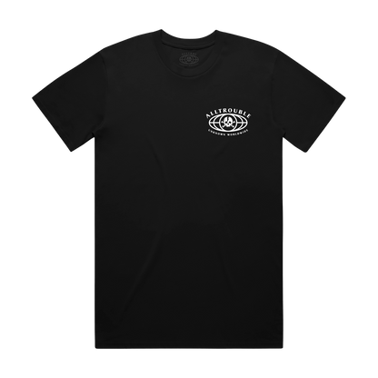 ALLTROUBLE WRLD Shirt (PREORDER) NEW