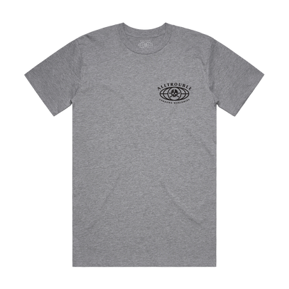 ALLTROUBLE WRLD Shirt (PREORDER) NEW