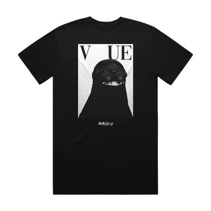 Vue Shirt (PREORDER) NEW