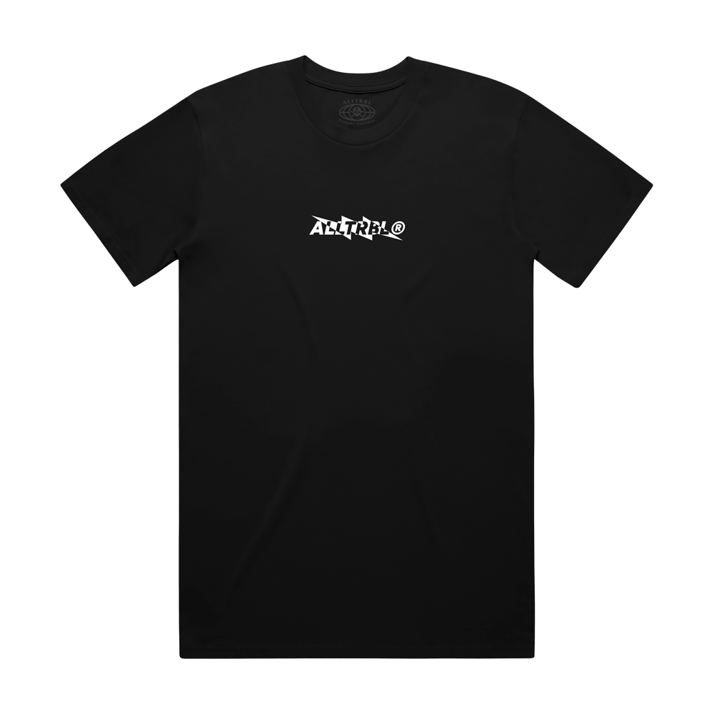 Warheads Shirt (PREORDER)