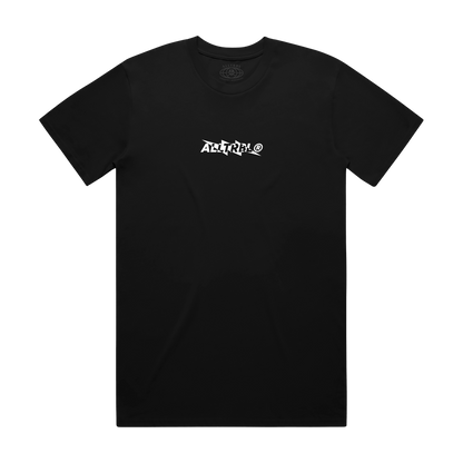 Warheads Shirt (PREORDER)
