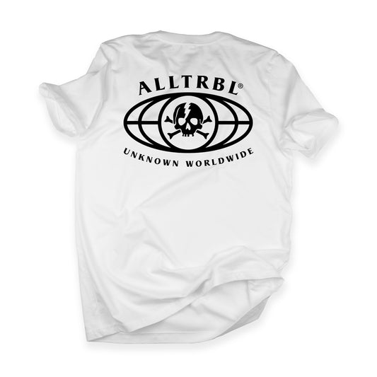 Worldwide T-shirt